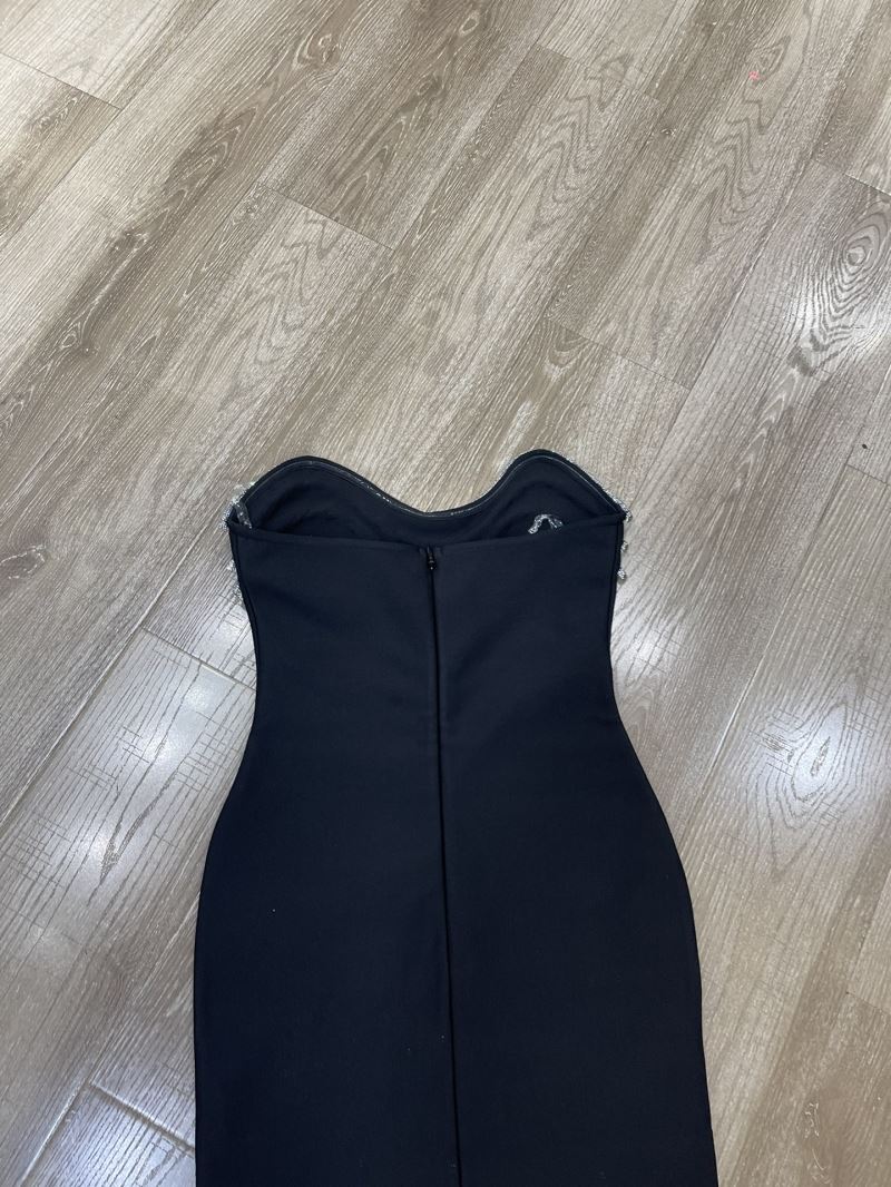 Brunello Cucinelli Dress